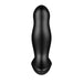 Nexus - Beat - Kloppende Prostaat Vibrator met Afstandsbediening - Zwart-Laced-up.nl