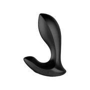 Nexus - Duo Plug - Vibrerende Buttplug met Afstandsbediening-laced-up.nl