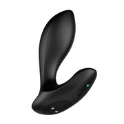 Nexus - Duo Plug - Vibrerende Buttplug met Afstandsbediening-laced-up.nl