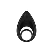 Nexus - Enhance - Vibrerende Cock en Scrotum Ring-Laced-up.nl