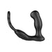 Nexus - Revo Embrace - Roterende Prostaat Massager - Zwart-Laced-up.nl