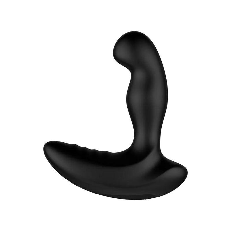 Nexus - Ride - Prostaat Vibrator - Zwart-Laced-up.nl