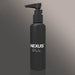 Nexus - Slide - Glijmiddel op Waterbasis- 150 ml-Laced-up.nl