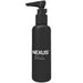Nexus - Slide - Glijmiddel op Waterbasis- 150 ml-Laced-up.nl