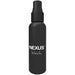 Nexus - Wash - Toy Cleaner - 150 ml-Laced-up.nl