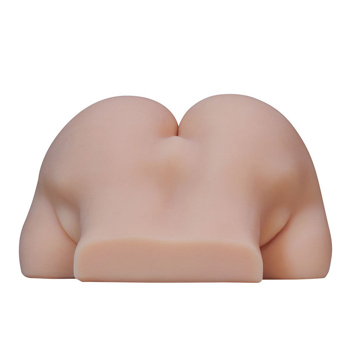 O-Products - Masturbator - Mannelijke Kont en Zachte Penis-Laced-up.nl