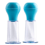 Lollipop Pump - Tepelzuigers - Blauw-laced-up.nl