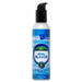 CleanStream - Anus Bleek Spray met Vitamine C-Laced-up.nl