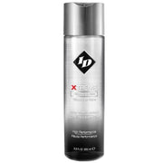 ID Xtreme - Glijmiddel voor Extreme Sex-Laced-up.nl