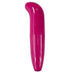 You2toys - Vibrator - G Spot Vibrator - G Mate-Laced-up.nl