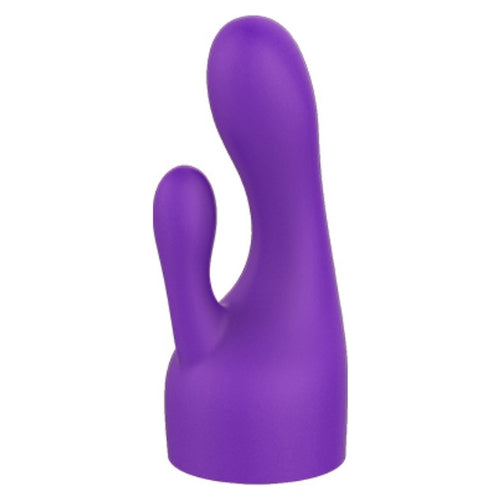 Nalone - Pebble - Vibrator Opzetstuk - Silicone - Couples laced-up-boutique-nl Nalone - Pebble - Vibrator Opzetstuk - Silicone - Couples laced-up-boutique-nl
