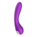 The Wave - Legend - G-Spot Vibrator - Paars-Laced-up.nl