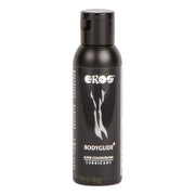 Eros - Super Concentrated Bodyglide - Siliconen Glijmiddel-laced-up.nl