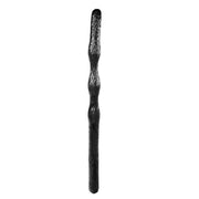 DEEP'R - Pulse - Zwart - 70 cm - Ø 5.60 cm-Laced-up.nl