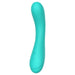 Limitless - V1 - Vibrator - Turquoise-Erotiekvoordeel.nl