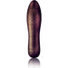 Rocks-off - Zeppelina - Bullet Vibrator - 10 snelheden - Metallic Paars-Laced-up.nl