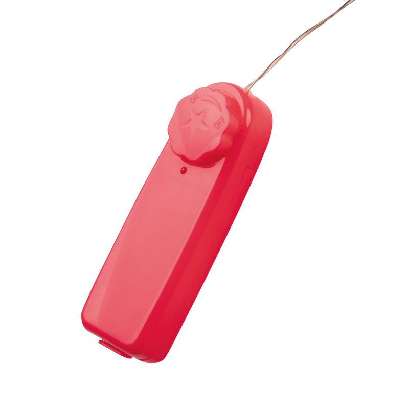 Opblaasbare Dildo Poef Cushion - met Ding Dong en afstandsbediening - Roze-Erotiekvoordeel.nl