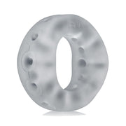 Oxballs - Air Airflow Vented - Aerodynamische Cockring - Cool Ice-Laced-up.nl