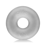 Oxballs - Big Ox - Cockring - Cool Ice-Laced-up.nl