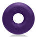 Oxballs - Big Ox - Cockring - Paars Ice-Laced-up.nl