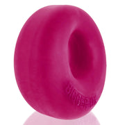 Oxballs - Bigger Ox Cockring - Hot Pink Ice-Laced-up.nl