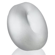 Oxballs - Bigger Ox Cockring - Cool Ice-Laced-up.nl