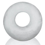 Oxballs - Bigger Ox Cockring - Cool Ice-Laced-up.nl