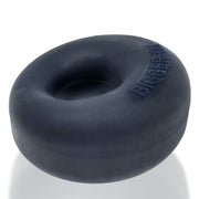 Oxballs - Bigger Ox Cockring - Black Ice-Laced-up.nl