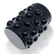 Oxballs - Bubbles Max - Tepelzuigers - Zwart-laced-up.nl