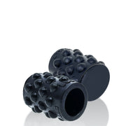 Oxballs - Bubbles - Tepelzuigers - Zwart-laced-up.nl