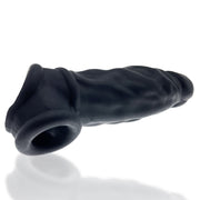 Oxballs - Butch Penis Sleeve Night Edition-laced-up.nl