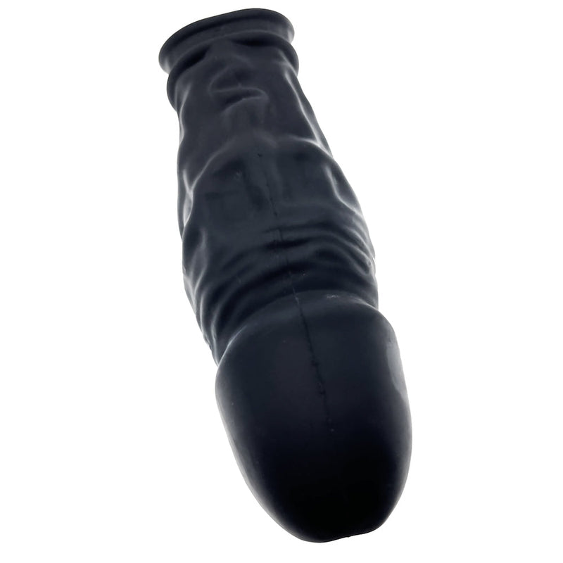 Oxballs - Butch Penis Sleeve Night Edition-laced-up.nl