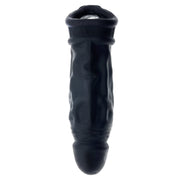 Oxballs - Butch Penis Sleeve Night Edition-laced-up.nl