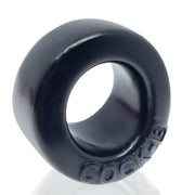 Oxballs - Cock-B - Cockring - Zwart-laced-up.nl