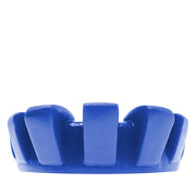 Oxballs - Cock-LUG - Cockring - Blauw-laced-up.nl