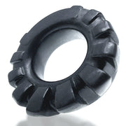 Oxballs - Cock-LUG - Cockring - Zwart-laced-up.nl