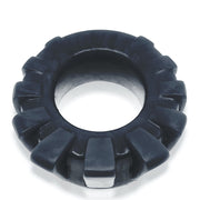 Oxballs - Cock-LUG - Cockring - Zwart-laced-up.nl