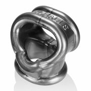 Oxballs - Cocksling-2 - Staal-Laced-up.nl
