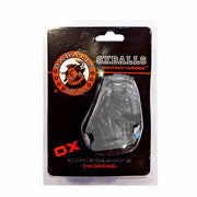 Oxballs - Cocksling-2 - Staal-Laced-up.nl
