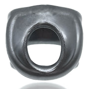 Oxballs - Cocksling Air - Staal-Laced-up.nl