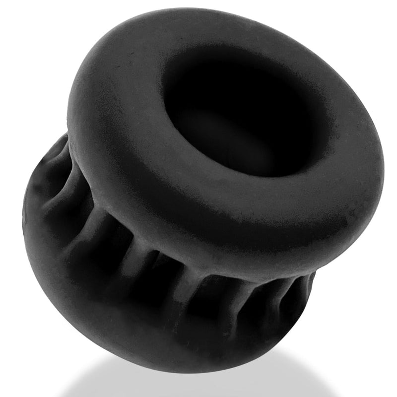 Oxballs - Core - Hodenspreizer - Black Ice - Laced-up.nl
