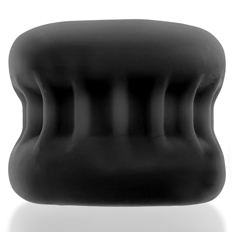Oxballs - Core - Hodenspreizer - Black Ice - Laced-up.nl