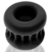 Oxballs - Core - Hodenspreizer - Black Ice - Laced-up.nl