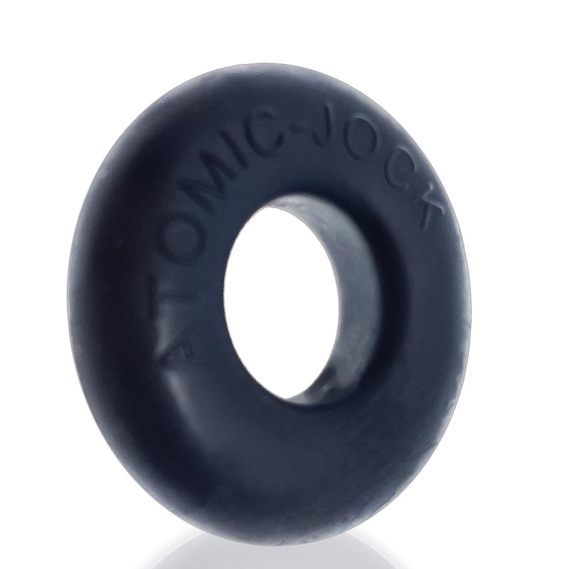 Oxballs - Do-Nut 2 Cockring Night Edition-Laced-up.nl