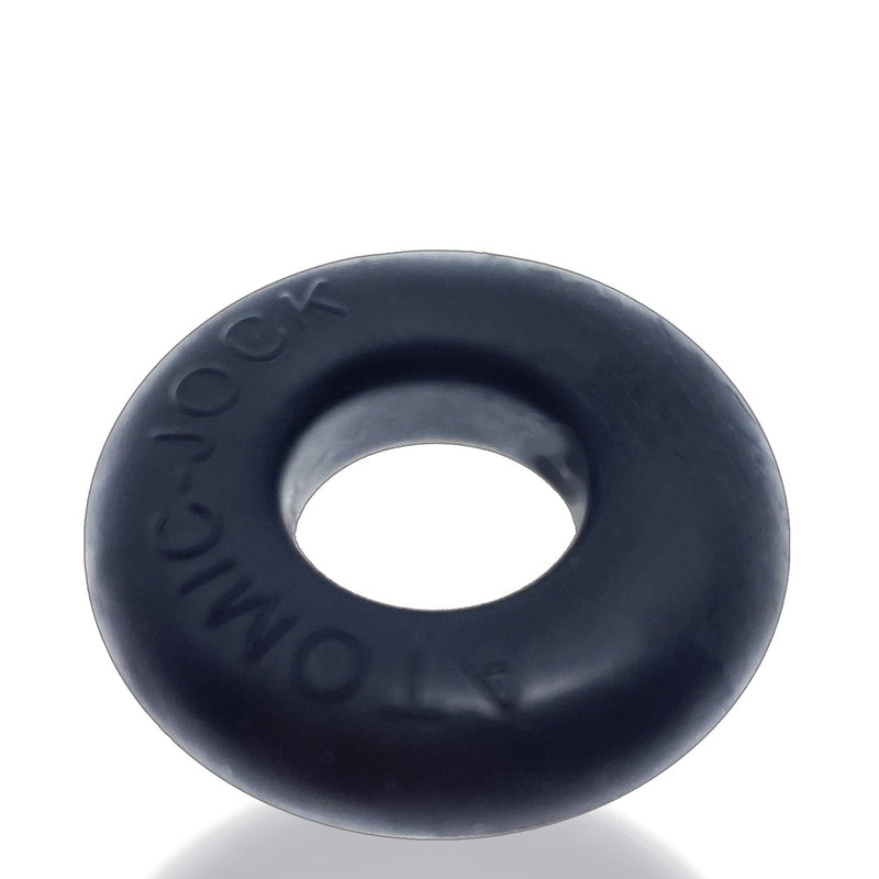Oxballs - Do-Nut 2 Cockring Night Edition-Laced-up.nl