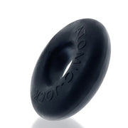 Oxballs - Do-Nut 2 Cockring Night Edition-Laced-up.nl