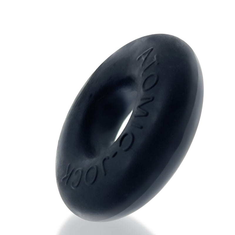Oxballs - Do-Nut 2 Cockring Night Edition-Laced-up.nl