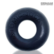 Oxballs - Do-Nut 2 Cockring Night Edition-Laced-up.nl