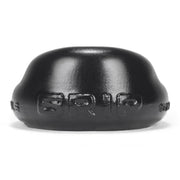 Oxballs - Grips Cock ring - Black - Laced-up.nl