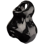 Oxballs - Nutter - Ball Sling - Zwart-Laced-up.nl